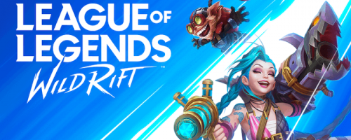 Pemain Ladies Wild Rift Jadi Korban Pelecehan Kandidat Timnas AoV